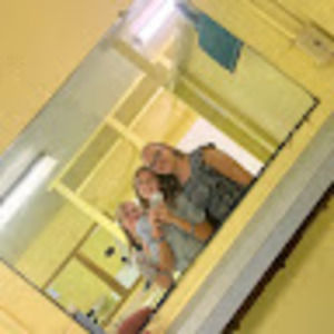 Meet your Posher, Makenna